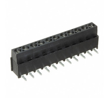 תמונה 1-1546073-1.