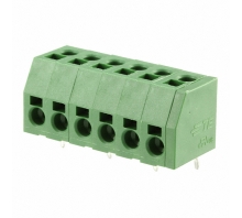 תמונה 1-2834014-6.