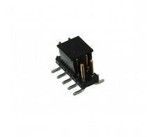 תמונה 151210-2420-RB-WC.