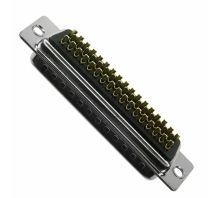 תמונה 171-050-102L001.