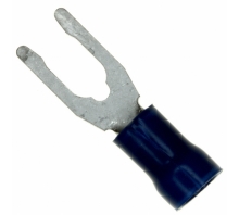 תמונה 52464-1.