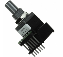 תמונה 62A15-01-P.