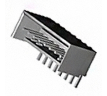תמונה 644894-4.