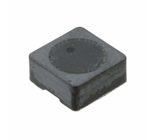 תמונה 744053002.