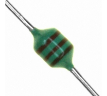 תמונה 79F221K-TR-RC.