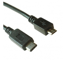 תמונה A-USB31C-20MB-100.