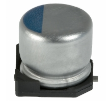 תמונה APXA2R5ARA221MF55G.
