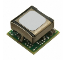 תמונה APXK004A0X-SRZ.