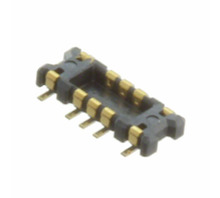 תמונה AXG206144A.