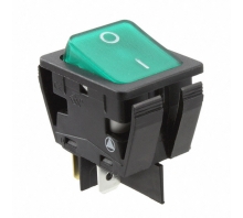 תמונה C6053ALBG3-1197W-B.