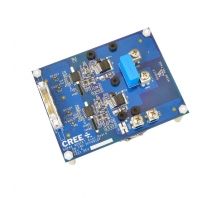 תמונה CRD-5FF0912P.