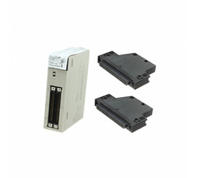 תמונה CS1W-ID261.