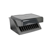 תמונה CSD1006AC.