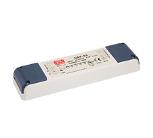 תמונה DAP-04.