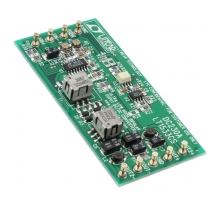 תמונה DC230A-D.