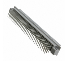 תמונה DIN-096RSC-SR1-FJ.