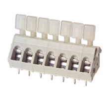 תמונה ED3001/7-FD.