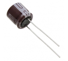 תמונה EKRG250ETD101MJ09S.