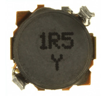 תמונה ELL-6GG1R5N.