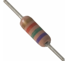 תמונה ERD-S1TJ752V.