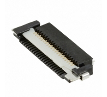תמונה FA5S020HP1.