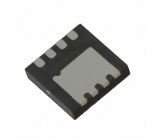 תמונה FDMC7692S-F127.