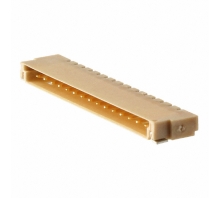 תמונה FI-S15P-HFE.