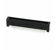 תמונה FX2CA2-68P-1.27DSAL(71).