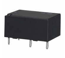 תמונה G6C-1114P-US-DC24.
