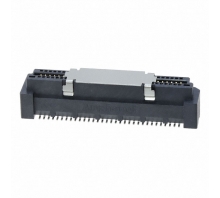 תמונה G832MB010645222HR.