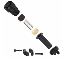 תמונה GTC06F22-1S(RDS)(025).