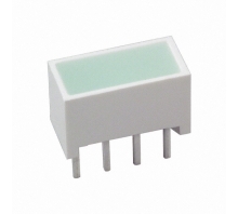 תמונה HLMP-2500.