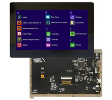 תמונה HTT70G-TPC-BLM-B0-H5-CH-V5.