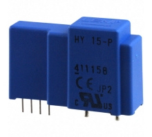 תמונה HY 15-P.