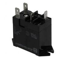 תמונה JC1AF-TM-DC24V-F.