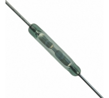 תמונה KSK-1A87-1015.