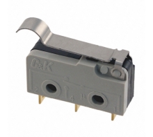 תמונה LCGGX1T13EC.