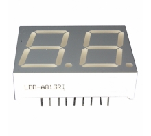 תמונה LDD-A813RI.