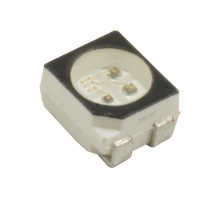 תמונה LATBT66B-ST-1+TU-35+Q-ZB.