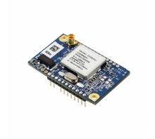 תמונה LTP5900IPC-WHMA1B2#PBF.