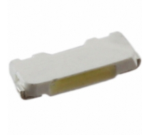 תמונה LTW-006DCG-5.