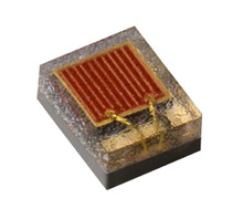 תמונה LXZ1-PH01.