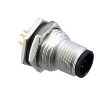 תמונה M12A-08PMMP-SF8002.