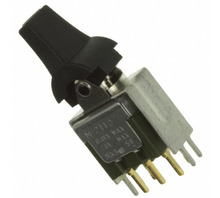 תמונה M2112PCFG13.