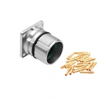תמונה MA1LAE1200S-KIT.