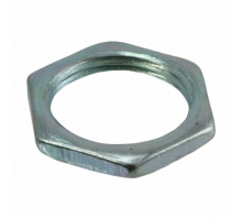 תמונה MD-XXCV-NUT.