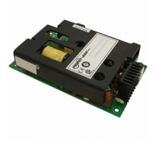 תמונה MPB125-1012G.