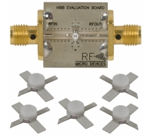תמונה NBB-400-PCK.