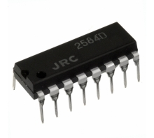 תמונה NJM2584D.