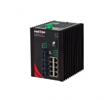 תמונה NT24K-11GXE3-SC-10-POE.